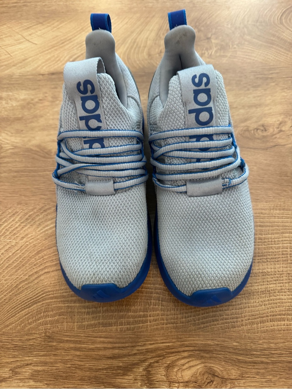 Boys ADIDAS Sneakers